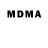 ЭКСТАЗИ MDMA Dasha .lil_cuddlies.