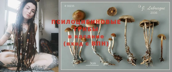 эйфоретик Наволоки