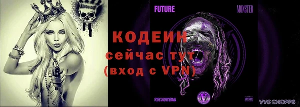 дурь Надым