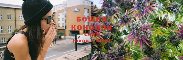 MESCALINE Михайлов